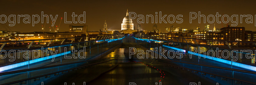 St-Pauls-15x7.5-1283